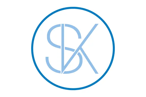 Bar Mitzvah Logo Design