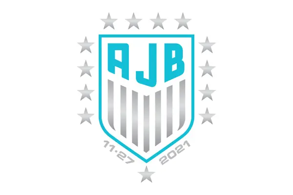 Sports Themed Logo