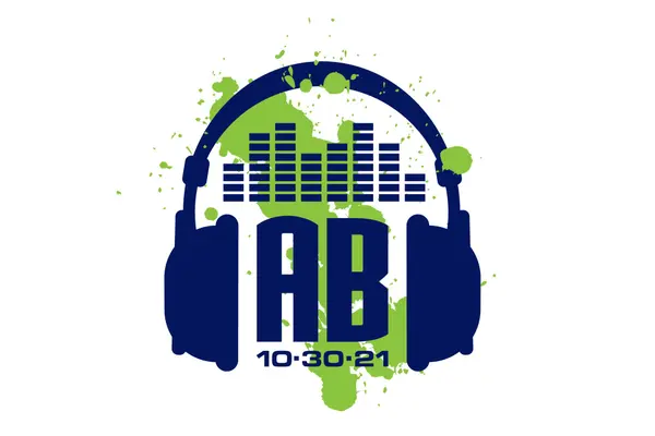 Music Logo Design