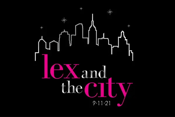 NYC Logo Design