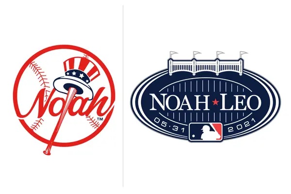 Yankees Logo