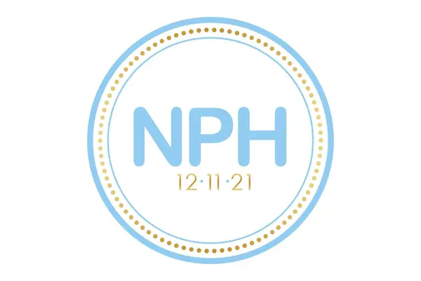No Theme Girl Logo