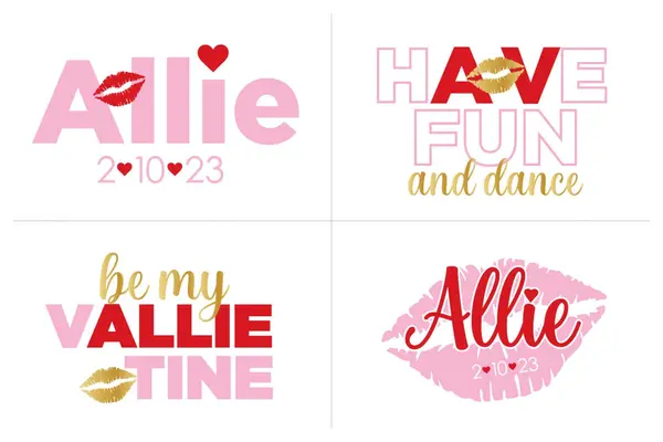 Valentine
