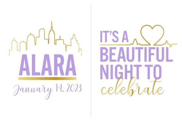 NYC Logo Design