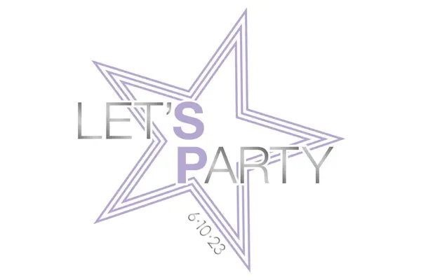 Bat Mitzvah Logo Design