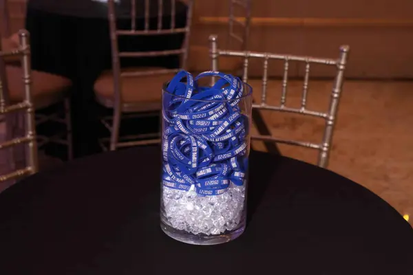 led_bracelet_centerpiece
