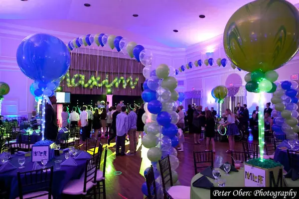 peter_oberc_photography_photographer_westchester_fairfield_county_wedding_bar_bat_mitzvah_caperberry_events_cv_rich_mansion_joanna_malone_balloon_artistry_movel_tov_moments_market_mitzva-16