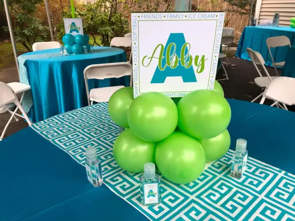 Bat Mitzvah Logo Base