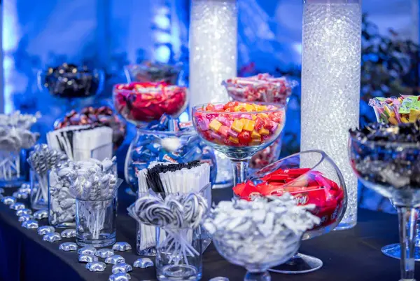 Bat Mitzvah Photography by Captured Event LLC