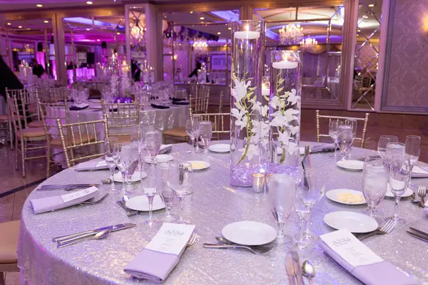 Taylor Swift LED Centerpiece