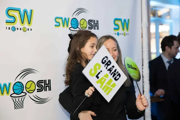 Photo Booth Props