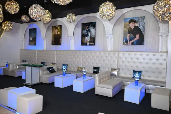 coliseum_bar_mitzvah