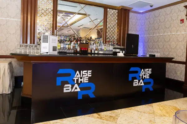 seasons_nj_bar_decor