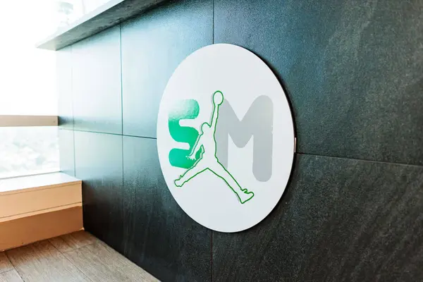 Bar Logo