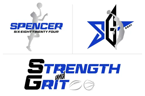 Sports Bar Mitzvah Logo