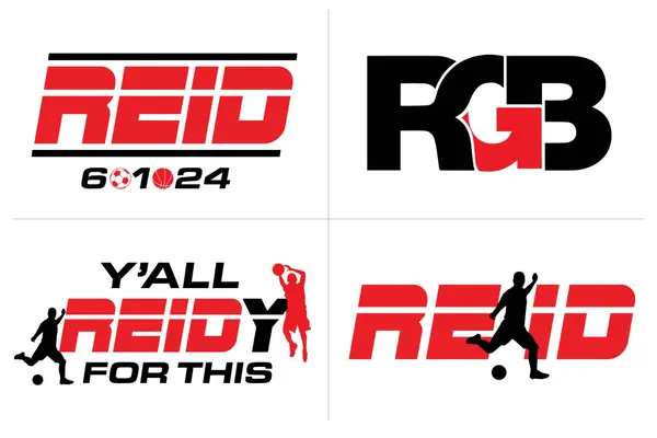 ESPN Logo