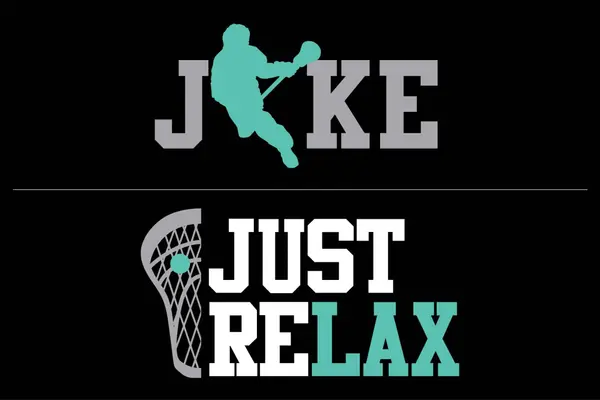 Lacrosse Logo