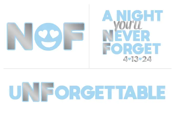 Slogan Logo