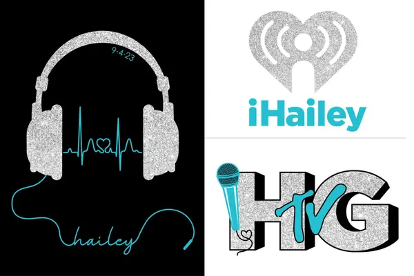 Music Logo