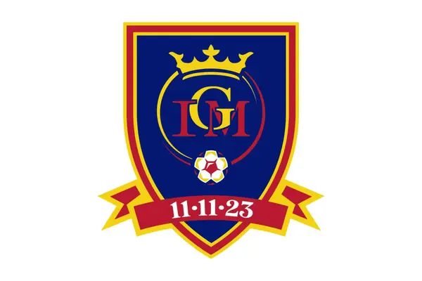 Soccer Logo