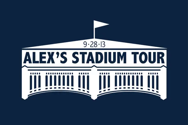 Baseball Logo