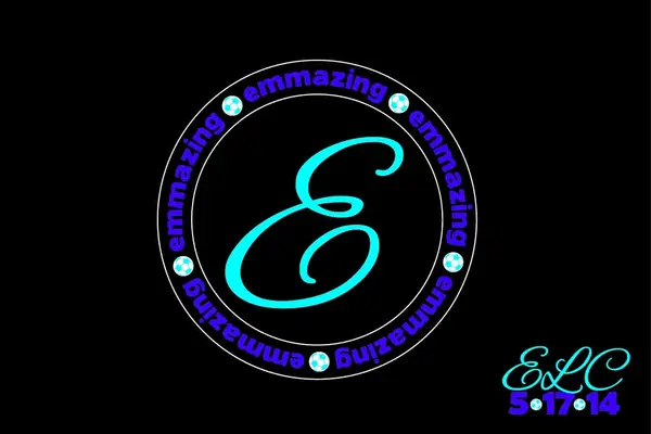 Soccer Logo