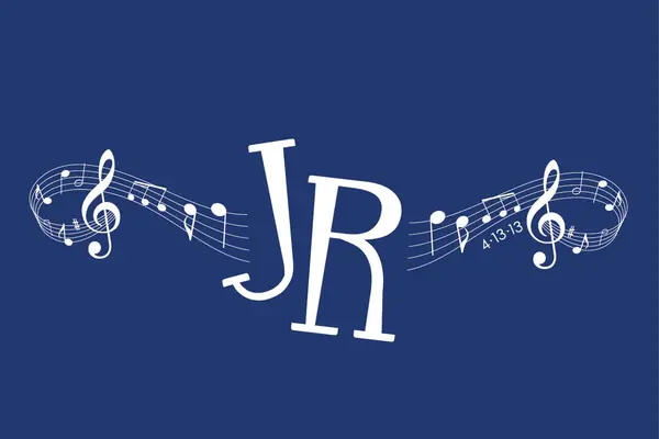 Music Logo