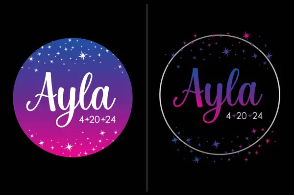 Galaxy Logo