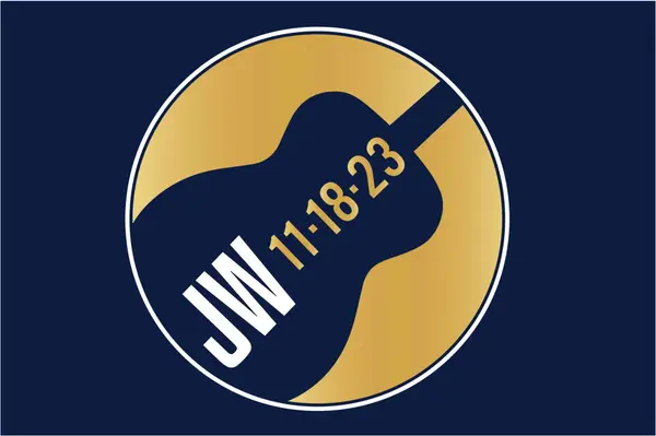 Guitar Logo