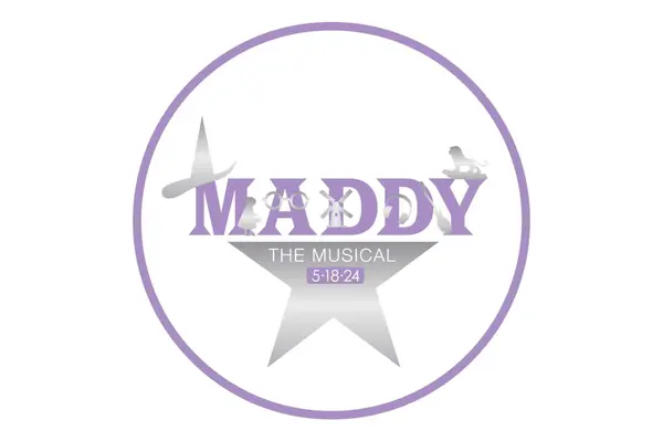 Hamilton Broadway Logo