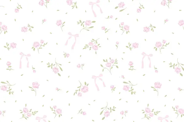 Love Shack Fancy Pattern