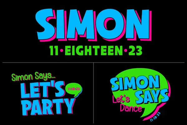 Neon Logo