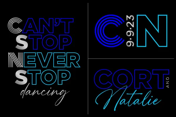 Neon Logo