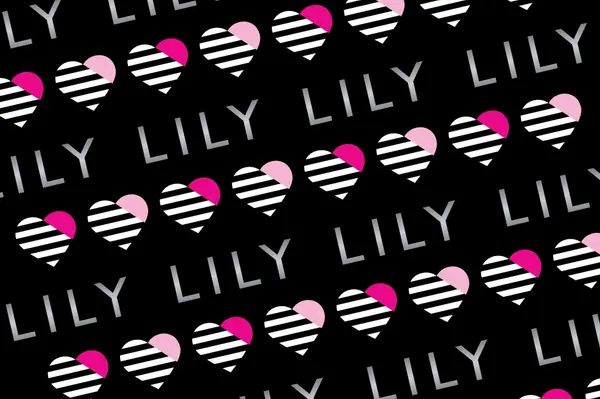 Sephora Themed Logo