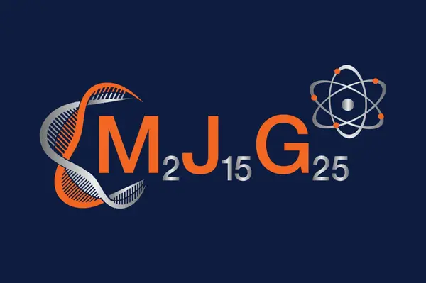 Science Logo