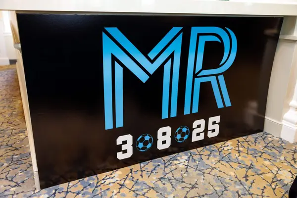 Custom Bar Mitzvah Bar