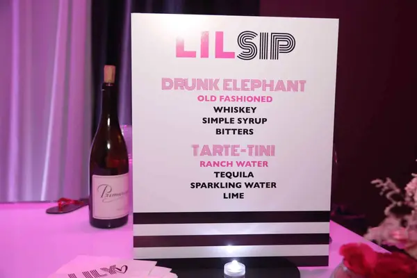 signature-drink-bat-mitzvah