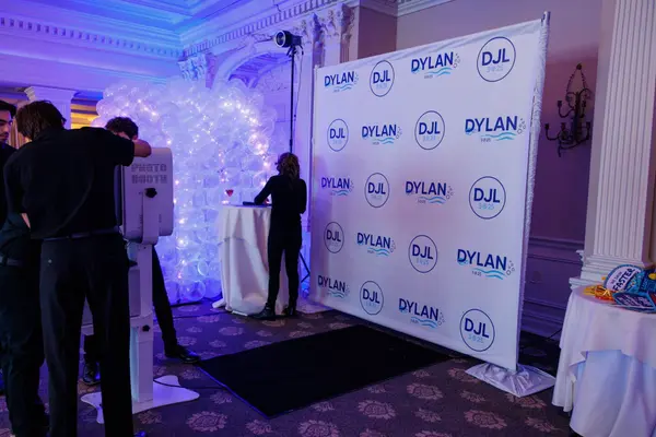 Swim Step and Repeat
