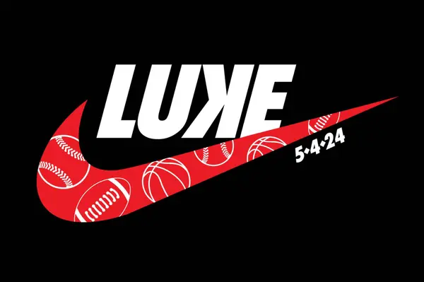 Nike Logo