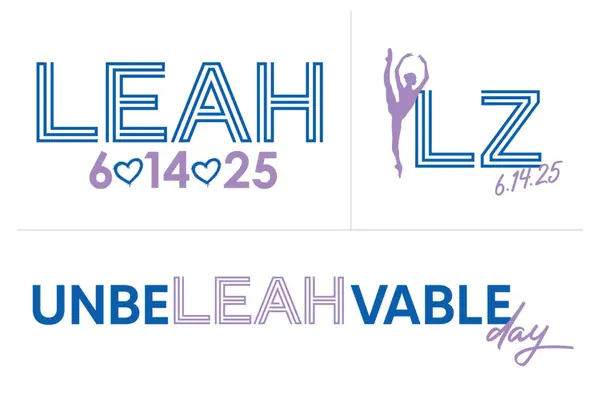 Feb2026