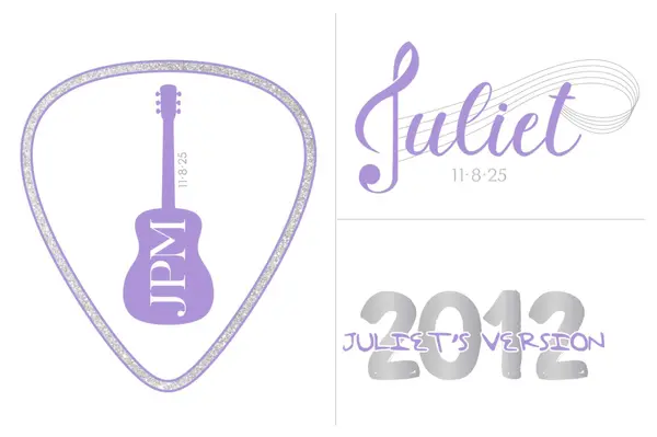 Music Logo