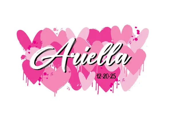 Heart Logo