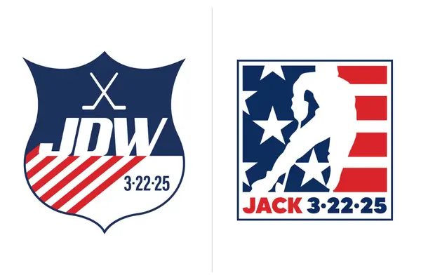 Hockey Logo