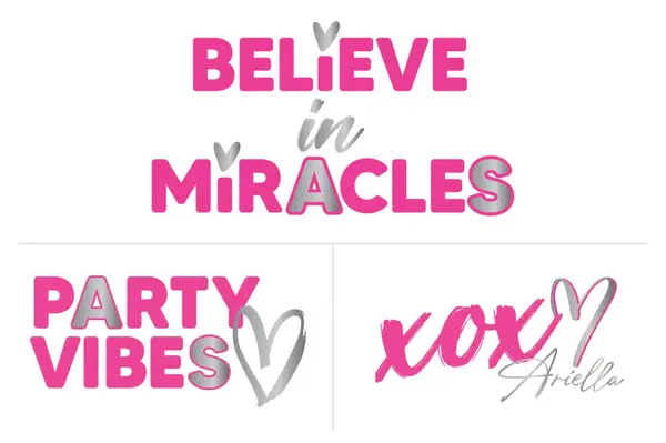 Heart Logo