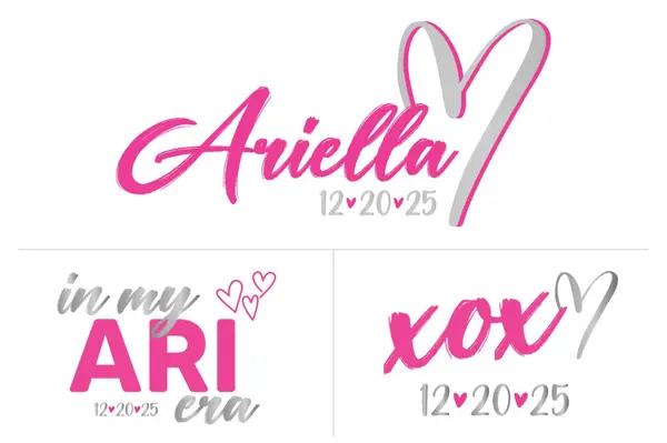 Heart Logo