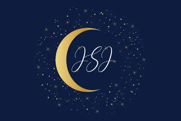 Moon Logo
