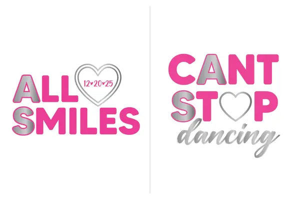 Heart Logo