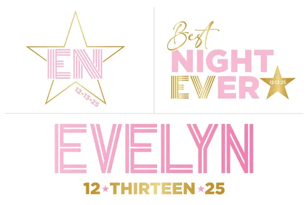 Star Logo