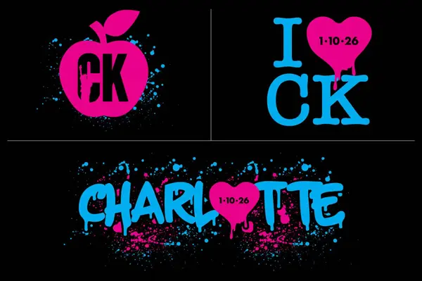 NYC LOGO
