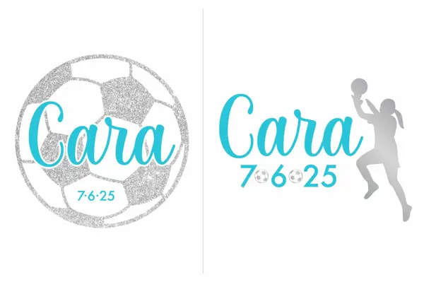 Soccer Logo